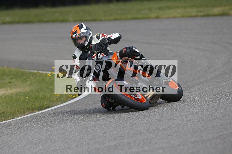 /19 06.06.2026  TZ Motorsport ADR/Gruppe rot/38